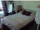 Donnybrook QLD 4510