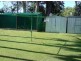 Donnybrook QLD 4510