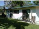 Donnybrook QLD 4510