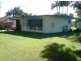 Donnybrook QLD 4510