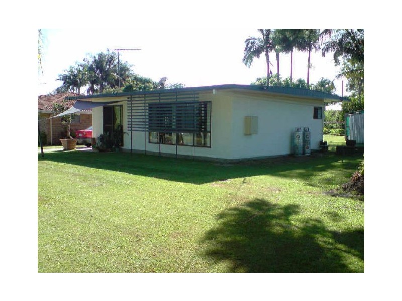 Donnybrook QLD 4510