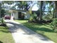 Donnybrook QLD 4510