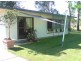 Donnybrook QLD 4510