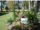Donnybrook QLD 4510