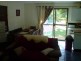 Donnybrook QLD 4510