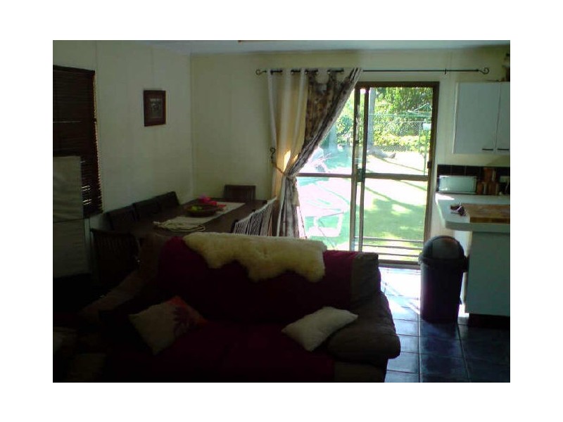 Donnybrook QLD 4510