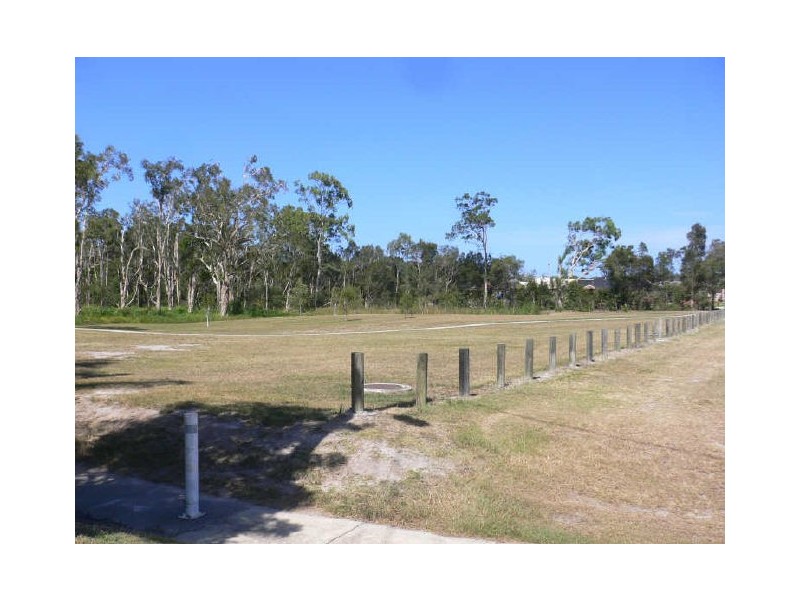 Burpengary QLD 4505