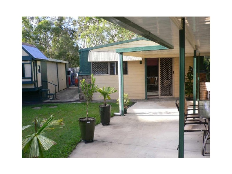 Burpengary QLD 4505