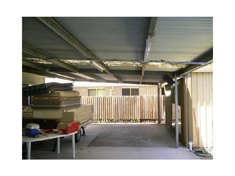 Caboolture QLD 4510