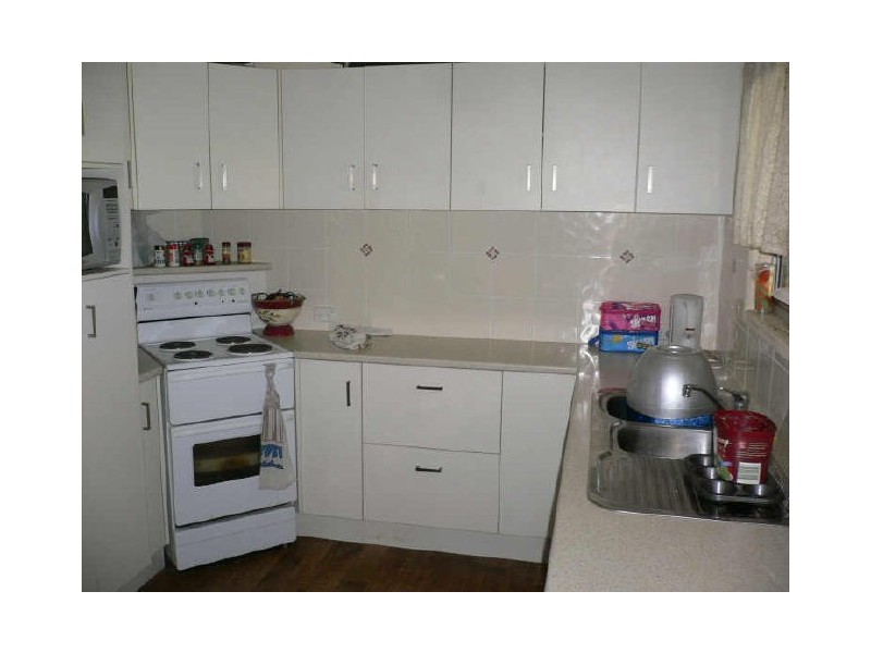 Caboolture QLD 4510