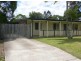 Caboolture QLD 4510