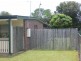 Caboolture QLD 4510