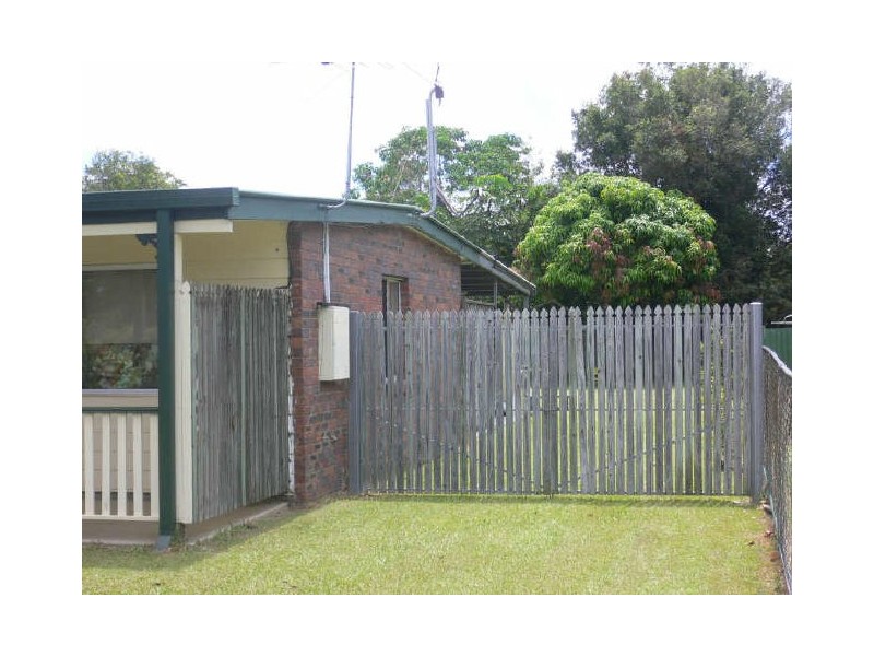 Caboolture QLD 4510