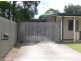 Caboolture QLD 4510