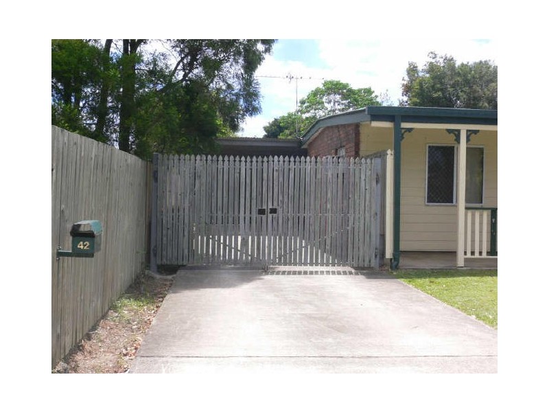 Caboolture QLD 4510