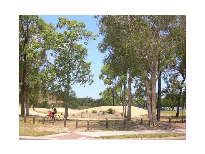 Caboolture QLD 4510