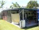 Caboolture QLD 4510