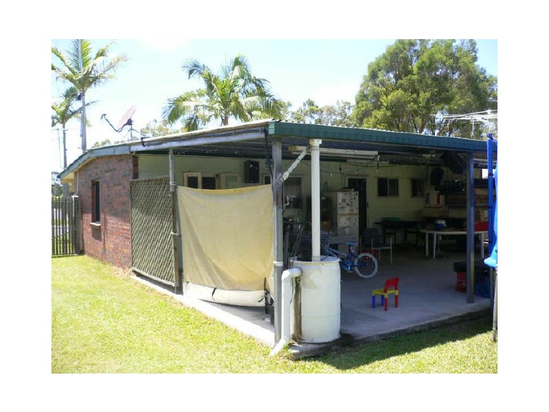 Caboolture QLD 4510