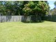 Caboolture QLD 4510
