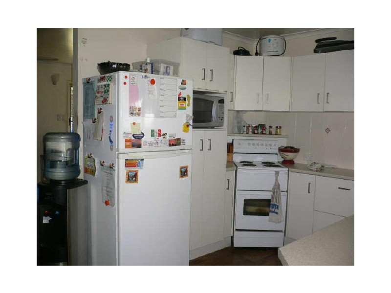 Caboolture QLD 4510