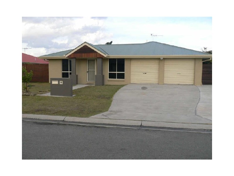 Caboolture QLD 4510