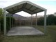 Caboolture QLD 4510