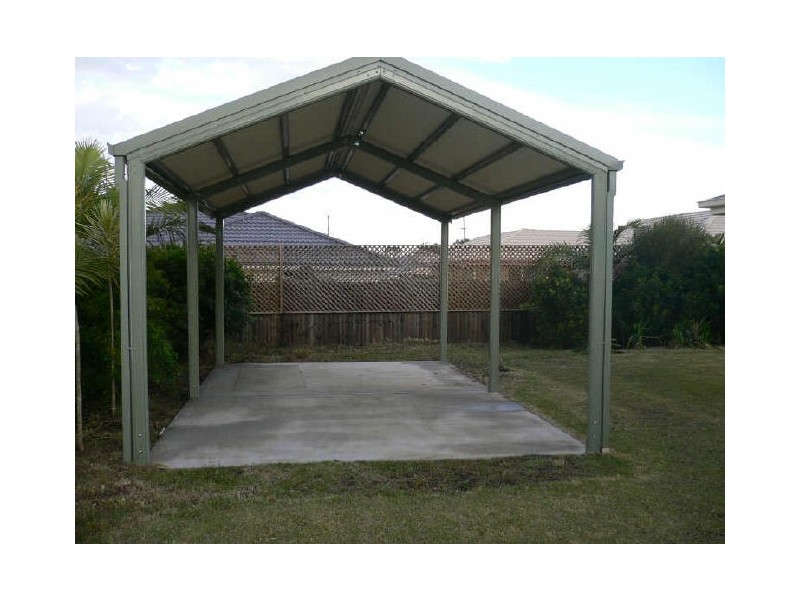Caboolture QLD 4510