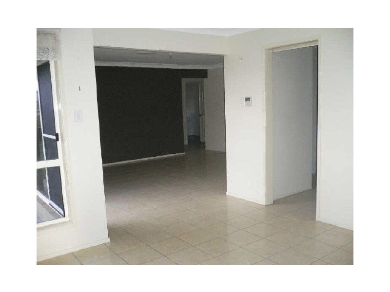 Caboolture QLD 4510