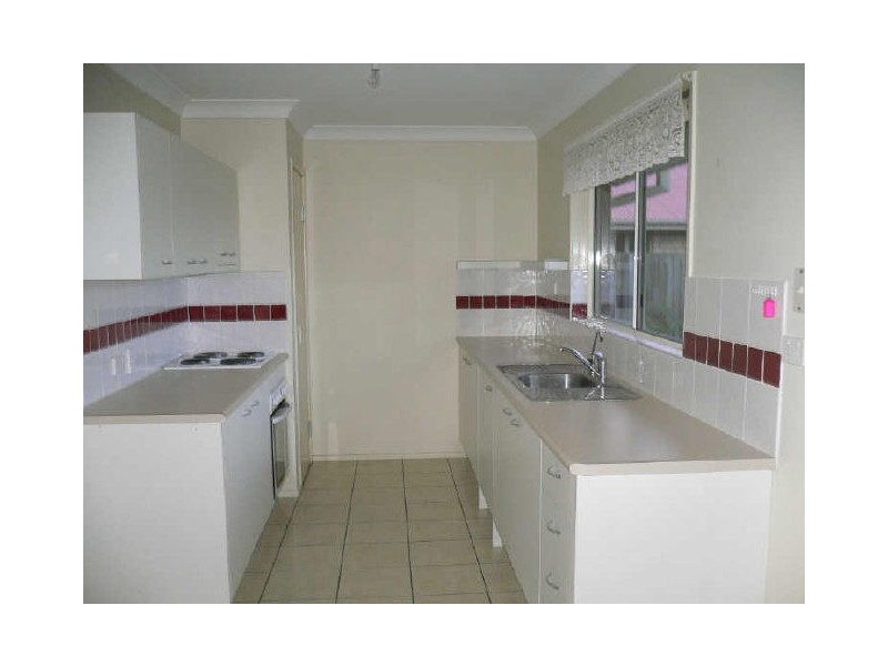 Caboolture QLD 4510