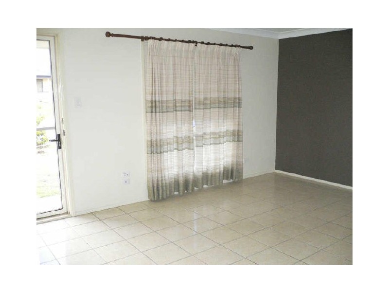 Caboolture QLD 4510