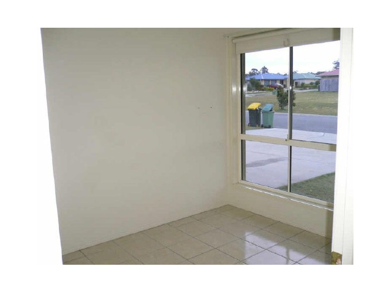 Caboolture QLD 4510