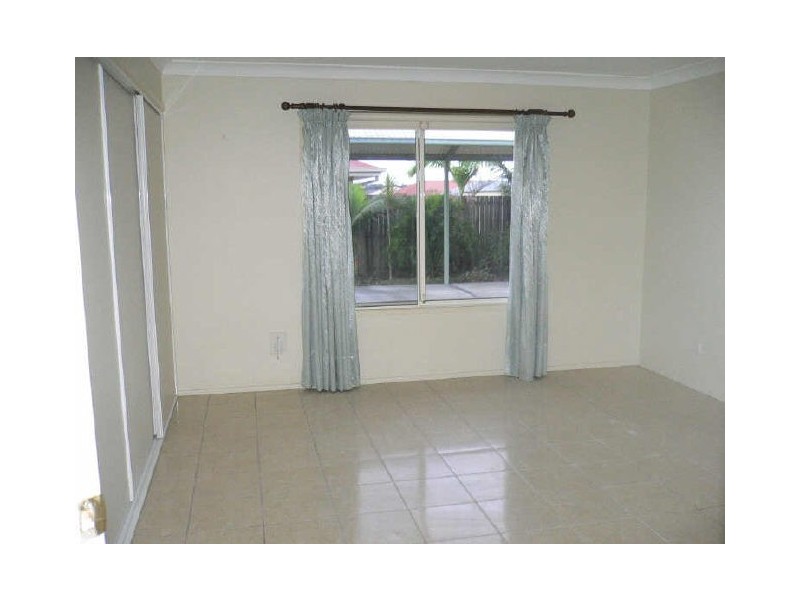 Caboolture QLD 4510