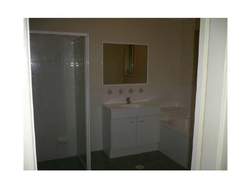 Caboolture QLD 4510