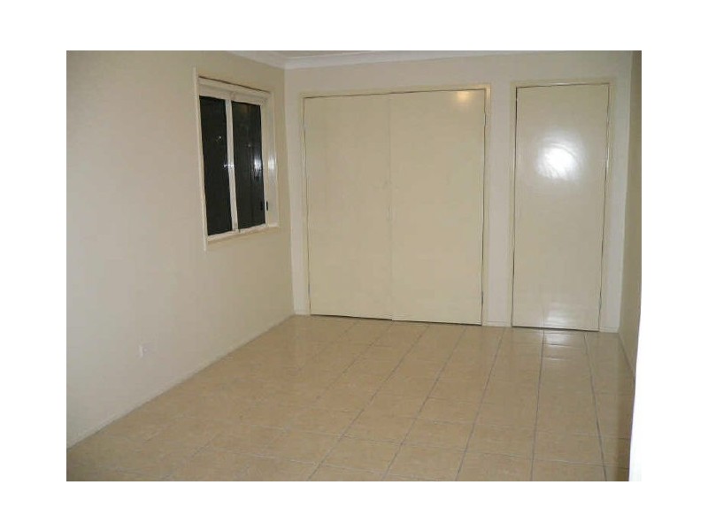 Caboolture QLD 4510