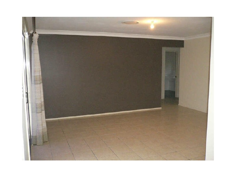 Caboolture QLD 4510