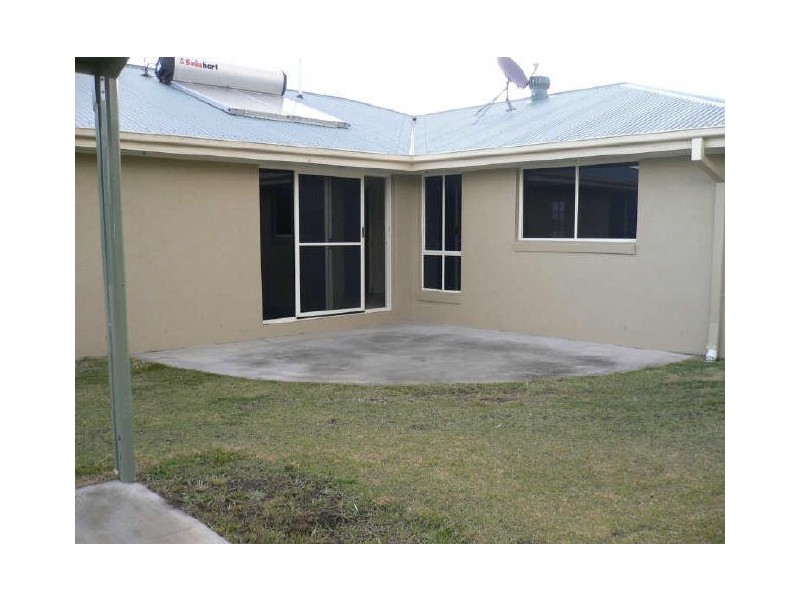 Caboolture QLD 4510