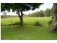 27 Emu Rd, Elimbah QLD 4516