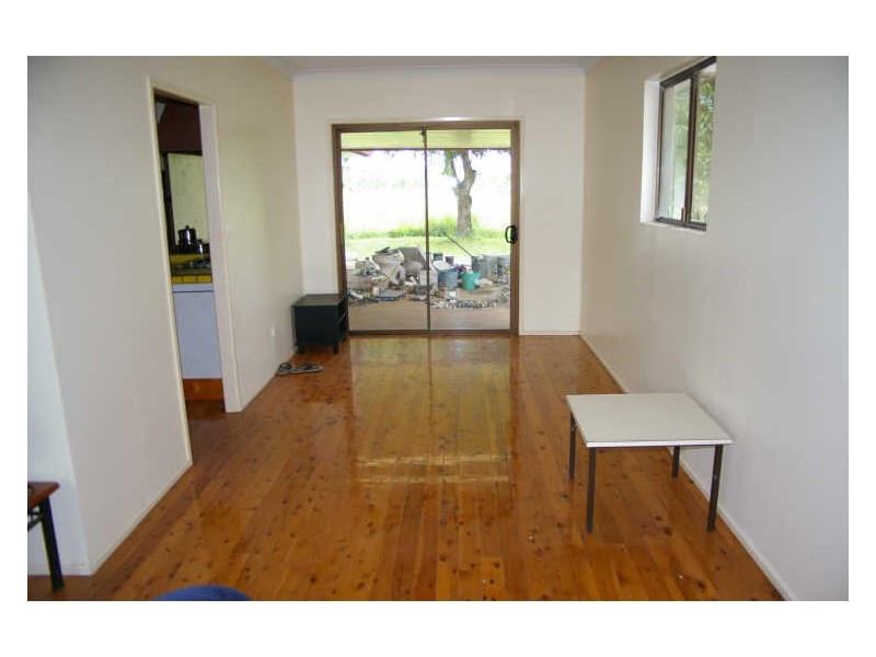 27 Emu Rd, Elimbah QLD 4516