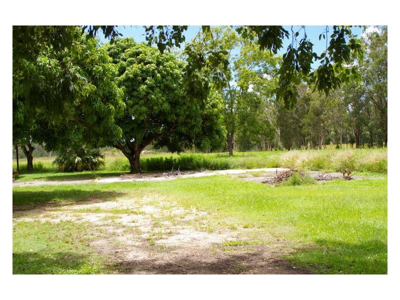 27 Emu Rd, Elimbah QLD 4516