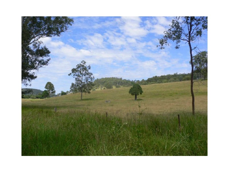 Moorina QLD 4506