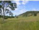 Moorina QLD 4506