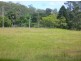 Moorina QLD 4506