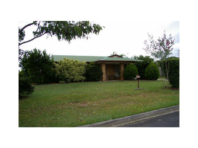 Morayfield QLD 4506