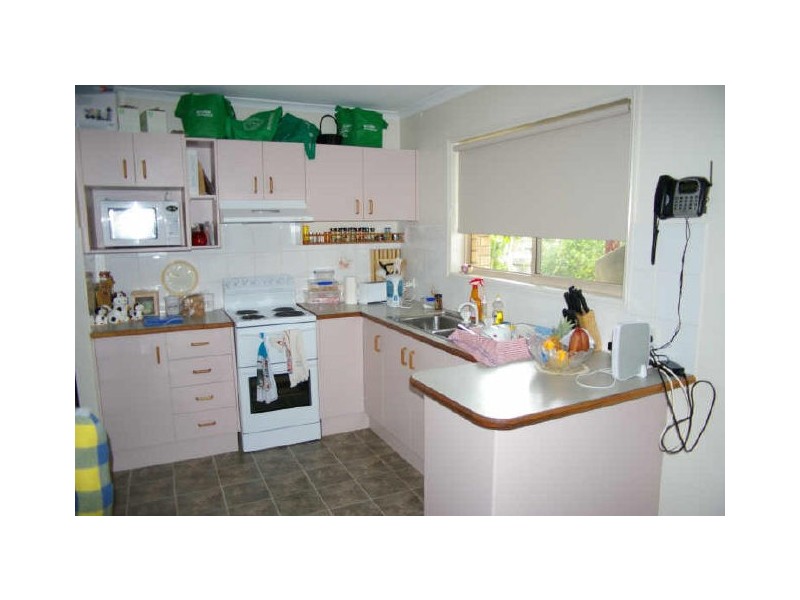 Morayfield QLD 4506