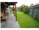 Morayfield QLD 4506
