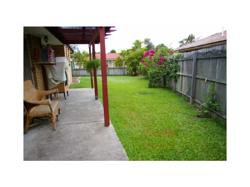 Morayfield QLD 4506