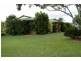 Morayfield QLD 4506