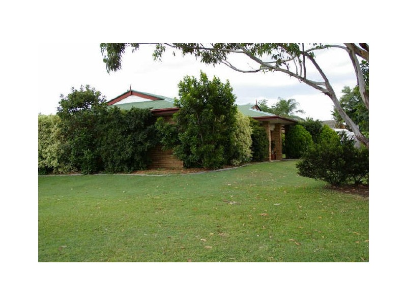Morayfield QLD 4506