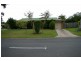 Morayfield QLD 4506