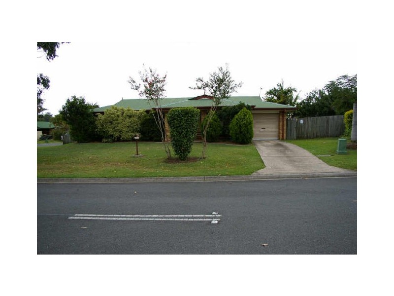 Morayfield QLD 4506